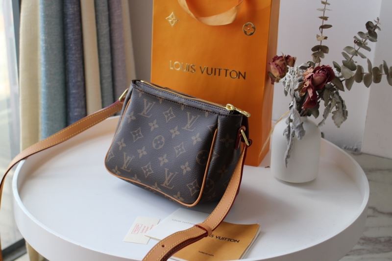 Louis Vuitton Satchel Bags